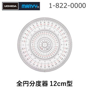E`_ 1-822-0000 S~x rj[ 12cm 18220000