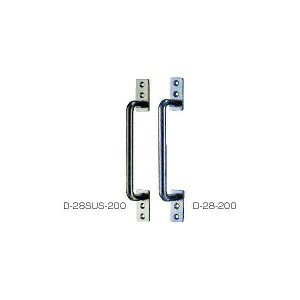 �N�}���g D-28-200 PLUS ���j�N�� ���t�c��|I 200mm D28200