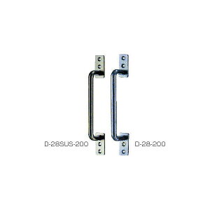 (LINE�N�[�|���L)�N�}���g D-28SUS-200 PLUS �X�e�����X ���t�c��|I 200mm D28SUS200