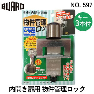 K[hbN NO.597 Jp ǗbN