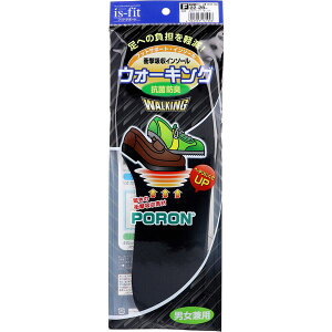 4902993161996 is-fit ՌzC\[ EH[LO jpt[ 22-28cmyLZsz