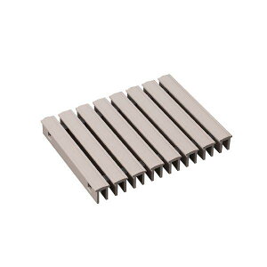 �V�}�u�� GAP-25W150-B ���� ����s�E�����[�J�[�����s�� �v�[���p�����O���[�`���O �m���X���b�v�^�C�v �����p �F�F�x�[�W�� GAP25W150B