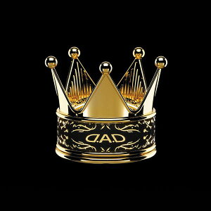 M\ DAD AF007-02-01 I[g[eBu tOX ^Cv CLO AxXN ^ S[h ʔ AF0070201