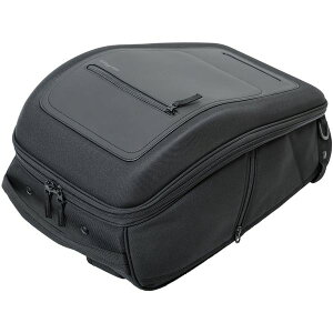 TANAX MFK-294 CfBOUbN 18 ubN MFK294