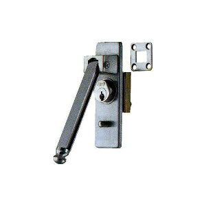�N�}���g S-390-80 ���� PLUS S�|390�|80 �X�e�����X �V�����_�[���� 80mm ���ꌮ S39080����