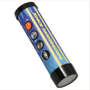 A[ebN ArTec 093503 F؋ 4521718935034