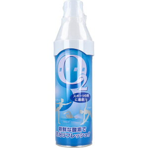 4529594205029 gю_fO2 5L