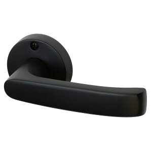 Z JL-24-1M-ZB Jo[ ۍ ubN obNZbg50mm JL241MZB