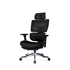 ։Ƌ 4550139940273  sE[J[s ZXeBA `FA GNvXubN