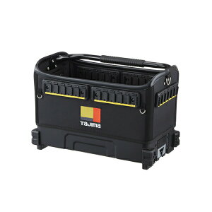 TJMfUC ^W} TBTBAG ^W} Ztc[obO TBTBAG