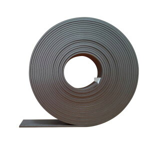 o TTK ^J 32-8789 ̓}Olbge[v 50mm×5m 2mm 328789