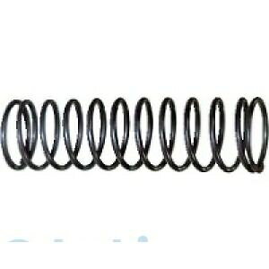 a𐻍쏊 SSS AP220-085-2.0 kRC΂ AP sAm 3 AP2200852.0