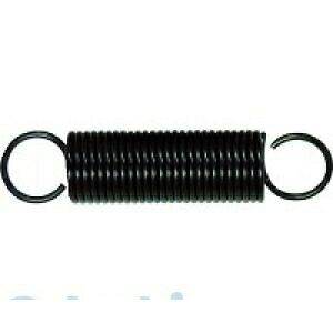 a𐻍쏊 SSS HP125-100-1.6 RC΂ HP sAm 5 HP1251001.6