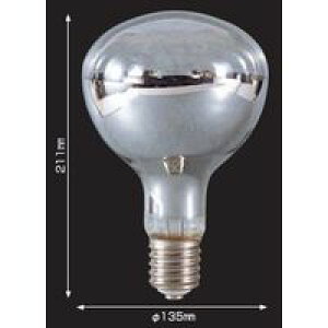 �����H�� NICHIDO NRF300220V ���S������p�d��300W NRF-300220V�y�L�����Z���s�z