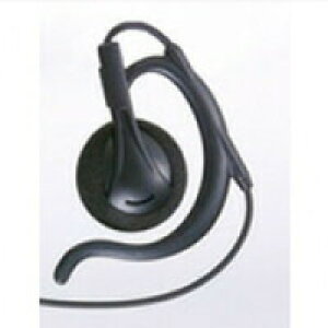 �A���C���R EME-27 ���|���C���z��2�D5�� EME27 ���|�����C���z�� DJ-RX2��p���|���C���z��2�D5�� ALINCO DJ-RX2C��p�C���z�� ���������C���z�� 180 90 mm 20