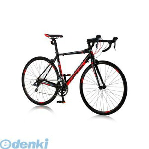 (LINE�N�[�|���L)25576 ���� ����s�E�����[�J�[�����s�� CAR�|011�@ZENOS�@���b�h�^�u���b�N 4544507032806