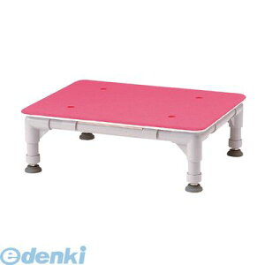 ylzszyF1z艻H CAC-7-LGR  sE[J[s ̂^@ʃ}bgFFCgO[ CAC7LGR