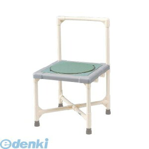 (LINE�N�[�|���L)�y�l��z���s�z�y���F1�z��艻�H CAT-0301 ���� ����s�E�����[�J�[�����s�� �V�����[�����w������^ �� �^�[���e�[�u���t CAT0301