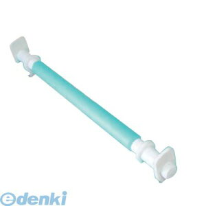 ylzszyF1z艻H EF-5510  sE[J[s tgA[Xg EF5510