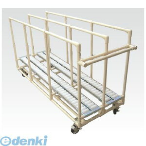 (LINE�N�[�|���L)�y�l��z���s�z�y���F1�z��艻�H MK-10 ���� ����s�E�����[�J�[�����s�� �}�b�g�^���J�[�g�@�f���b�N�X MK10