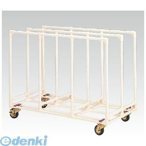 �y�l��z���s�z�y���F1�z��艻�H MK-4 ���� ����s�E�����[�J�[�����s�� �}�b�g�^���J�[�g MK4