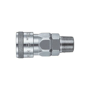 (LINE�N�[�|���L)�y���[�݌ɕi�z�u�����v�����H�� 30SM X100 �n�C�J�v�� 30SMX100