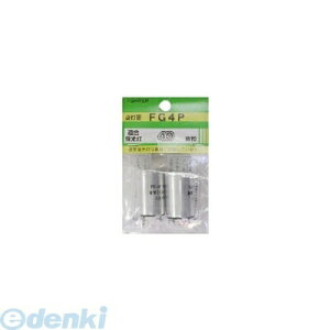 �y���F1�z���U���R�[�|���[�V���� YAZAWA FG4P2P �O���[�� �_���� ���U���d�@�O���[���ǋ�