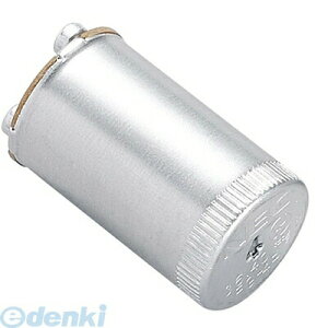 (LINE�N�[�|���L)�y���F1�z���U���R�[�|���[�V���� YAZAWA FG4P1P �O���[�� �_���� ���U���d�@�O���[���ǋ�