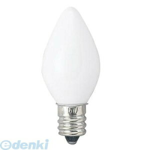 (LINE�N�[�|���L)�y���F1�z���U���R�[�|���[�V���� YAZAWA C71207W ���[�\�N�� �Ɩ���� �Ɠd �d�� ���U���d�@���[�\�N���ǋ�