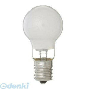 �y���F1�z���U���R�[�|���[�V���� YAZAWA P351754F2P �ȃG�l�N���v�g���� �ȃG�l�N���v�g�������v