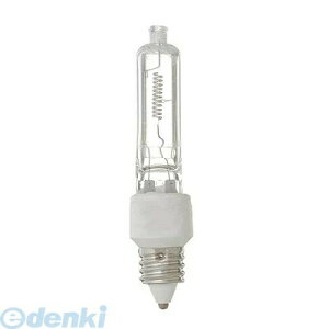 (LINE�N�[�|���L)�y���F1�z���U���R�[�|���[�V���� YAZAWA JD110V85WNPM �l�I�N�[���n���Q�� LED�d�� �Ɩ���� �Ɠd