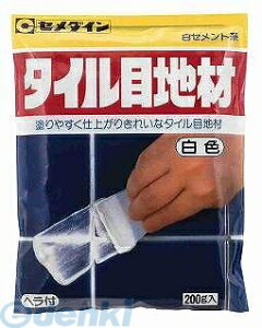 Z_C HJ-113 ^Cڒn 200g  HJ113yLZsz