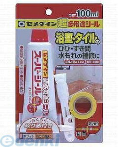 Z_C SX-006 X[p[V[ P100ML zCg SX006yLZsz