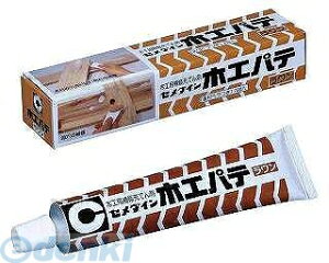 Z_C HC-142 ؍Hpe  70g HC142