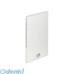 ���q�g���u LIHIT LAB. N-5000-1 AQUA DROPs�@�N�����[�u�b�N A4�ES�^ 1�����y1���z 4903419356057