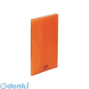 qgu LIHIT LAB. N-5000-4 AQUA DROPs@N[ubN A4ES^ 4y1z 4903419356071