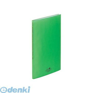 qgu LIHIT LAB. N-5000-6 AQUA DROPs@N[ubN A4ES^ 6΁y1z 4903419356095