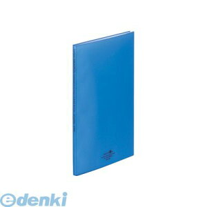 qgu LIHIT LAB. N-5000-8 AQUA DROPs@N[ubN A4ES^ 8y1z 4903419356118