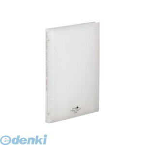 qgu LIHIT LAB. N-5010-1 AQUA DROPs@N[ubN|Pbg^Cv A4ES^ 30 1 4903419310868