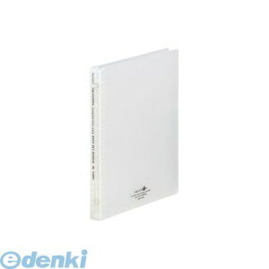 qgu LIHIT LAB. N-5025-1 AQUA DROPs@ObNX@oC_[ B5ES^ 26 1 4903419710378yL2Dz