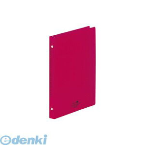 qgu LIHIT LAB. N-5025-3 AQUA DROPs@ObNX@oC_[ B5ES^ 26 3 4903419710385