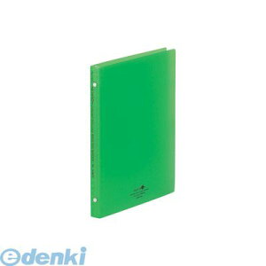 qgu LIHIT LAB. N-5025-6 AQUA DROPs@ObNX@oC_[ B5ES^ 26 6 4903419710415yL2Dz