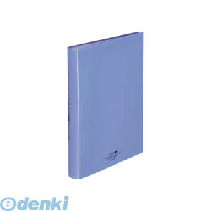 qgu LIHIT LAB. N-5065-8 AQUA DROPs@N[ubNEtbg A4ES^ 8 4903419325473