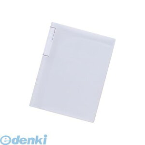 ���q�g���u LIHIT LAB. N-7100-1 TEFFA �N�����[�u�b�N �I�[�v���|�P�b�g A4�ES�^ 1���� 4903419355593