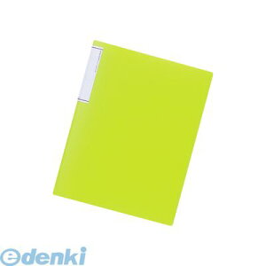 qgu LIHIT LAB. N-7110-6 TEFFA N[ubN X^Cv A4ES^ 6 4903419355661