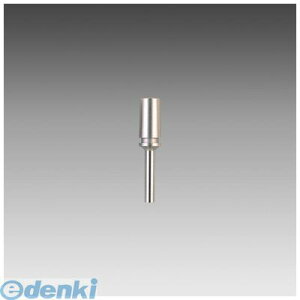 qgu LIHIT LAB. P-250  dp`p 5D0mm 4903419540166