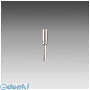 qgu LIHIT LAB. P-255  dp`p 5D5mm 4903419540173