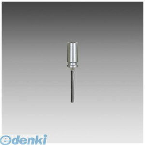 qgu LIHIT LAB. P-341  dp`p 4D0mm 4903419541873