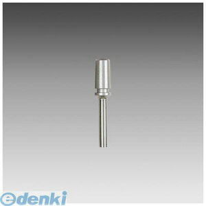 qgu LIHIT LAB. P-360  dp`p 6D0mm 4903419541903