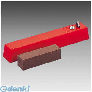 qgu LIHIT LAB. P-420  dp`p 4903419541828